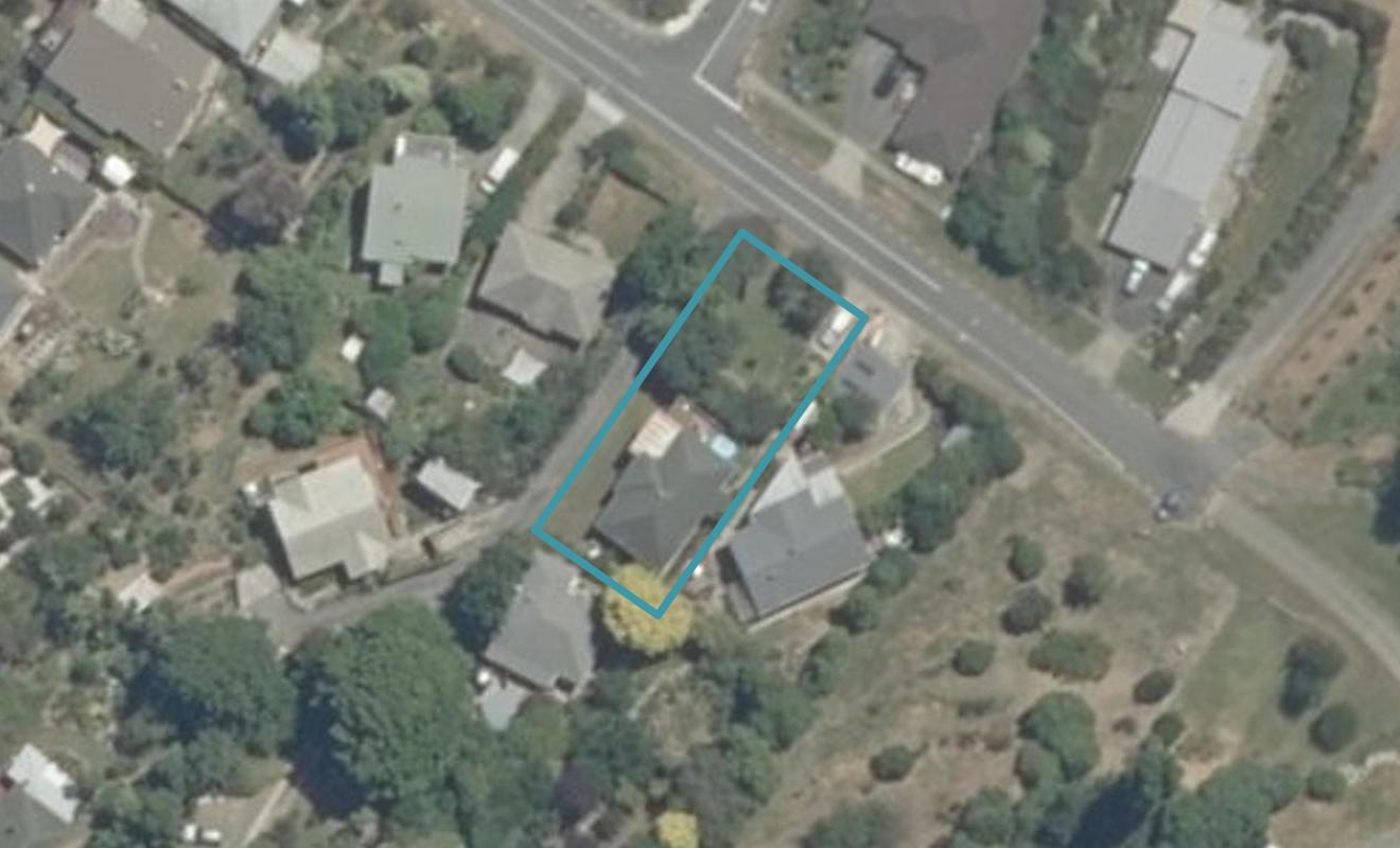 84 Tukuka Street, Nelson South, Nelson - Carousel 1