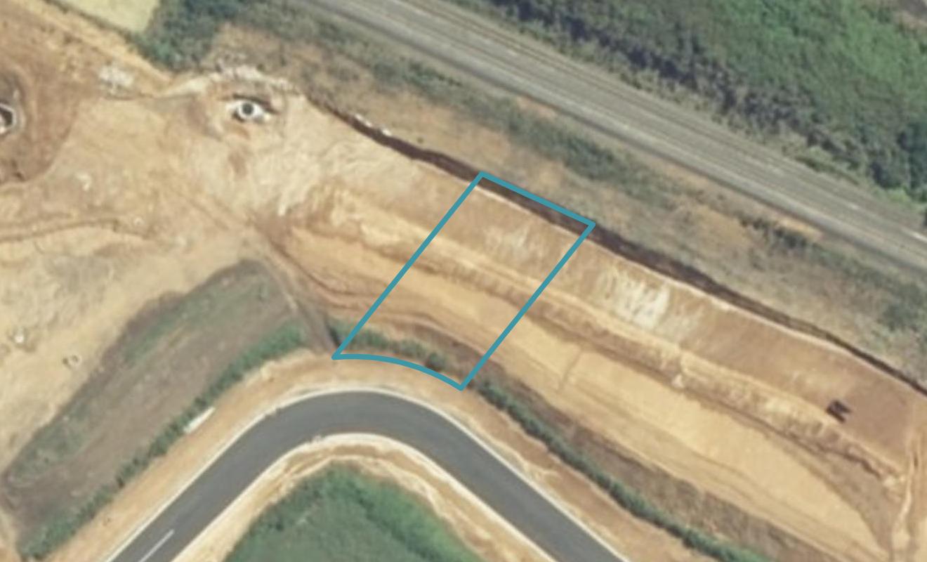 11 Gibboney Place, Pokeno - Carousel 1