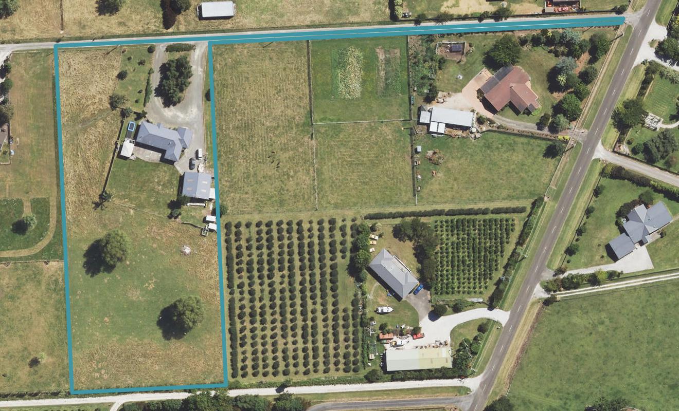 24D Cameron Road, Makauri, Gisborne - Carousel 1