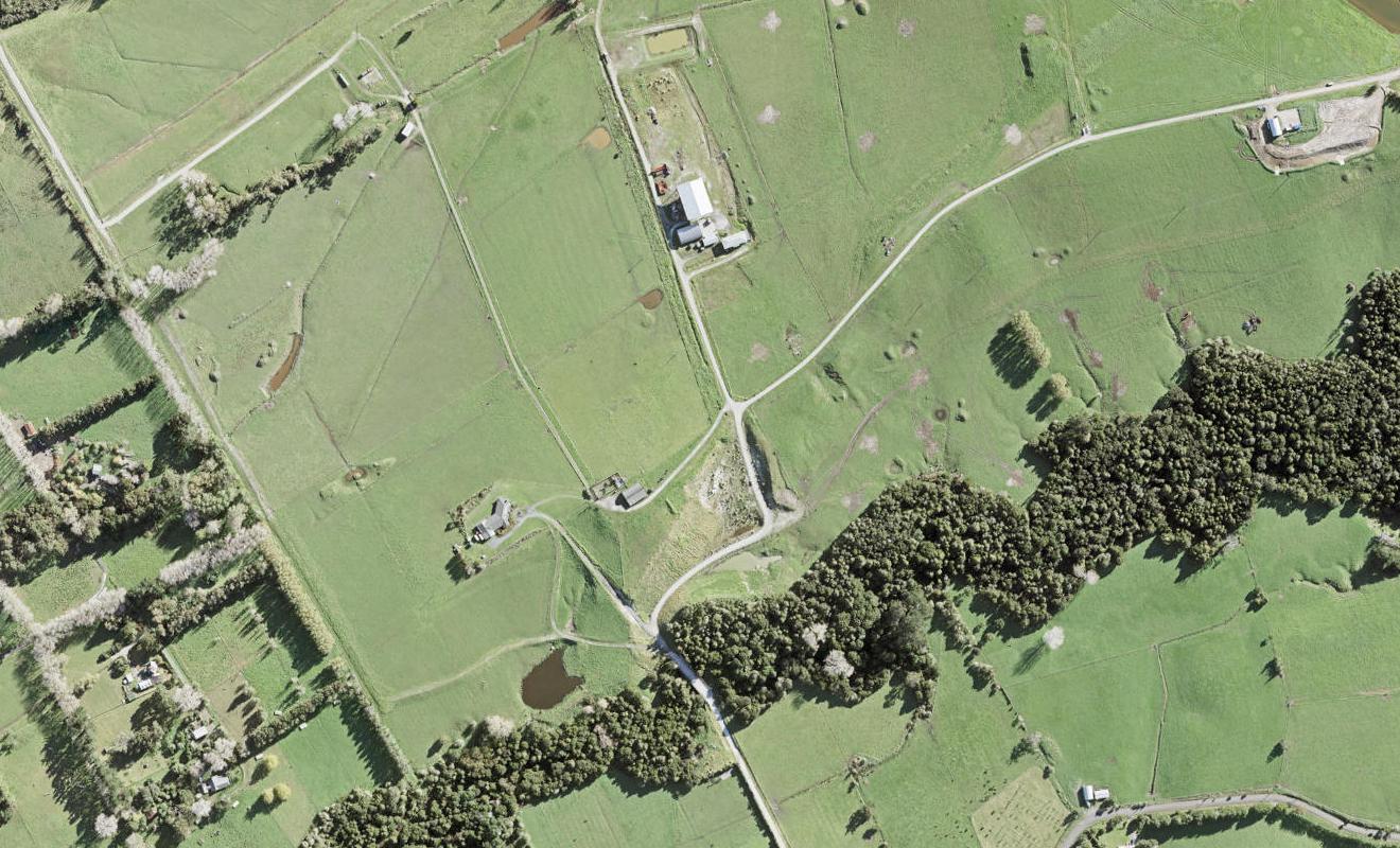 3 Kuinga Street, Wainui, Wainui - Carousel 1