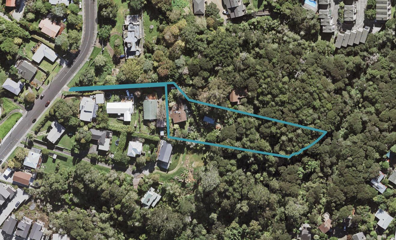 45C Verbena Road, Birkdale, Auckland - Carousel 1