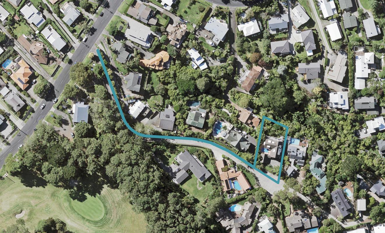 92 Kowhai Road, Campbells Bay, Auckland - Carousel 1