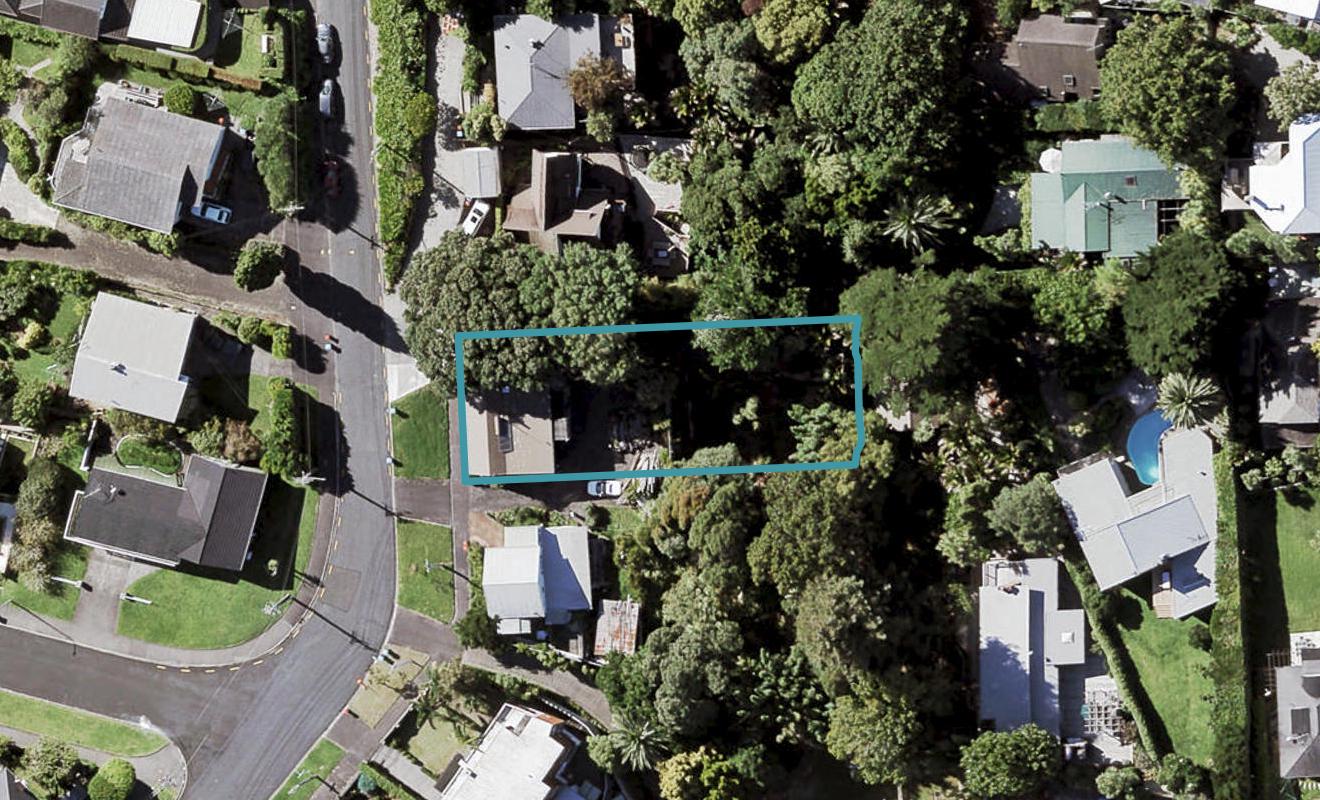 41 Clarendon Road, St Heliers, Auckland - Carousel 1