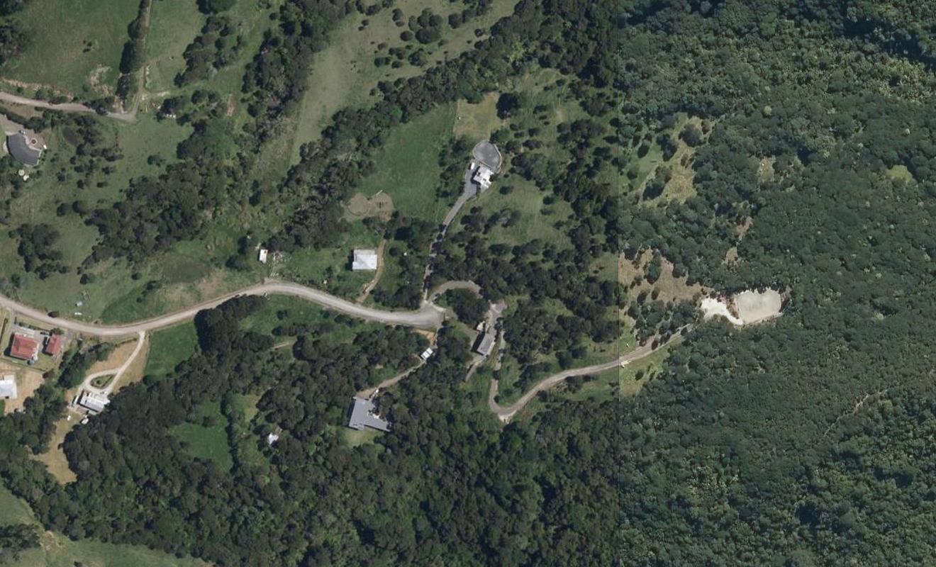 81 Waihuka Road, Ōmāpere, Kaikohe - Carousel 1