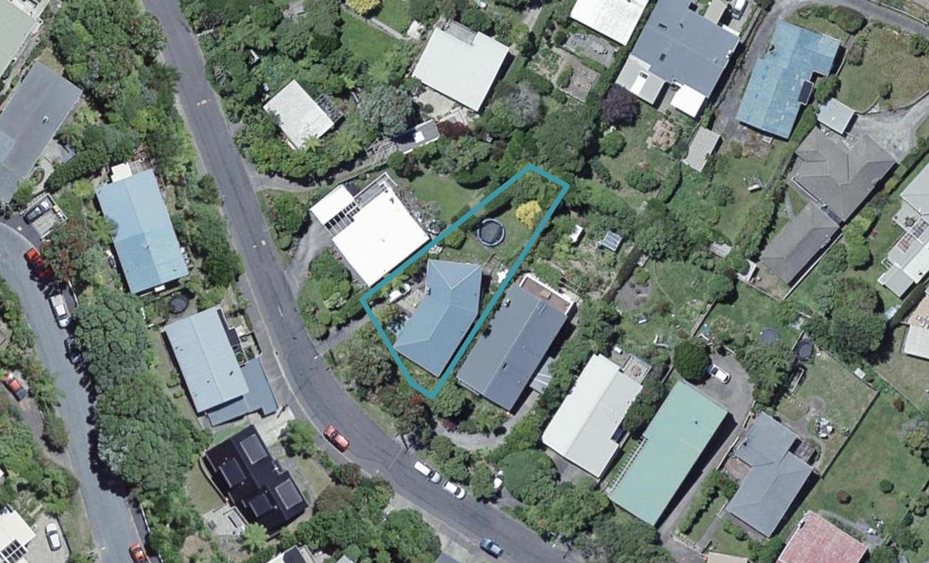 68 Spencer Street, Crofton Downs, Wellington - Carousel 1