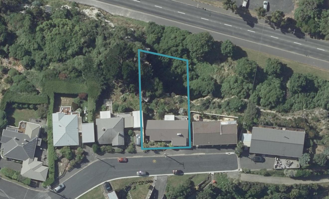 95 Moana Crescent, Musselburgh, Dunedin - Carousel 1