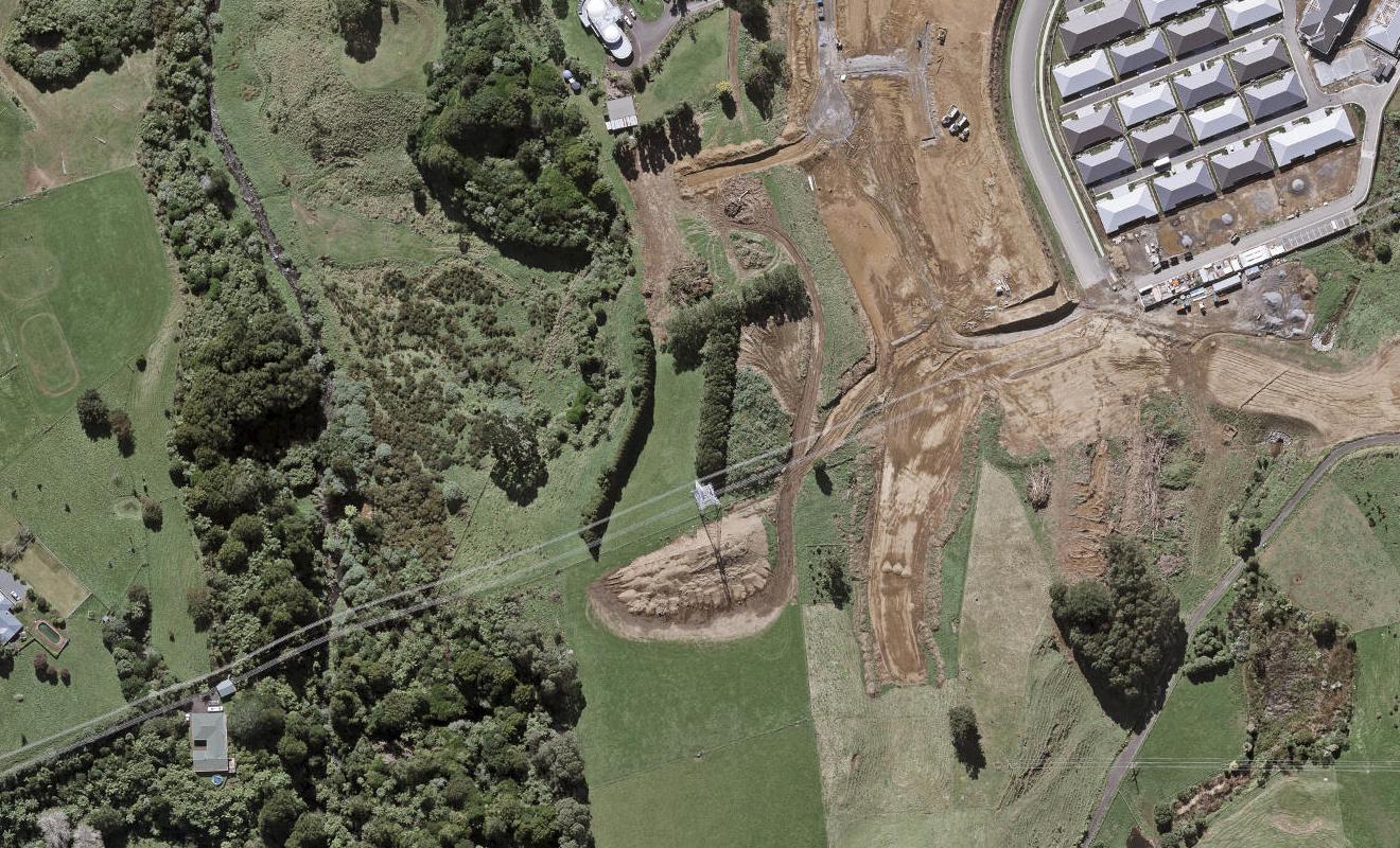 10A Mangapai Road, Hurworth, New Plymouth - Carousel 1