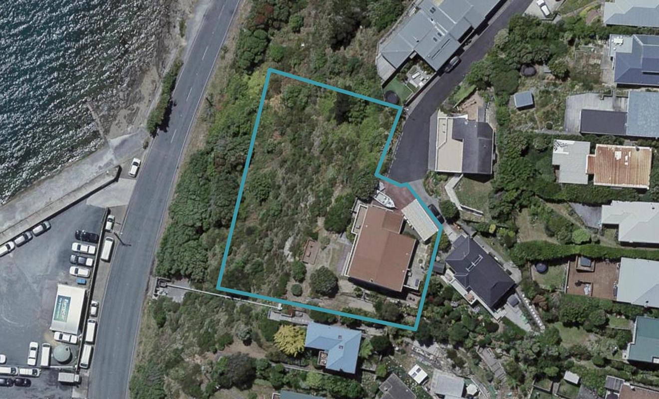 8 Zaida Way, Maupuia, Wellington - Carousel 1