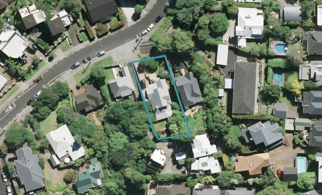 53 Middleton Road, Remuera, Auckland - Carousel 1