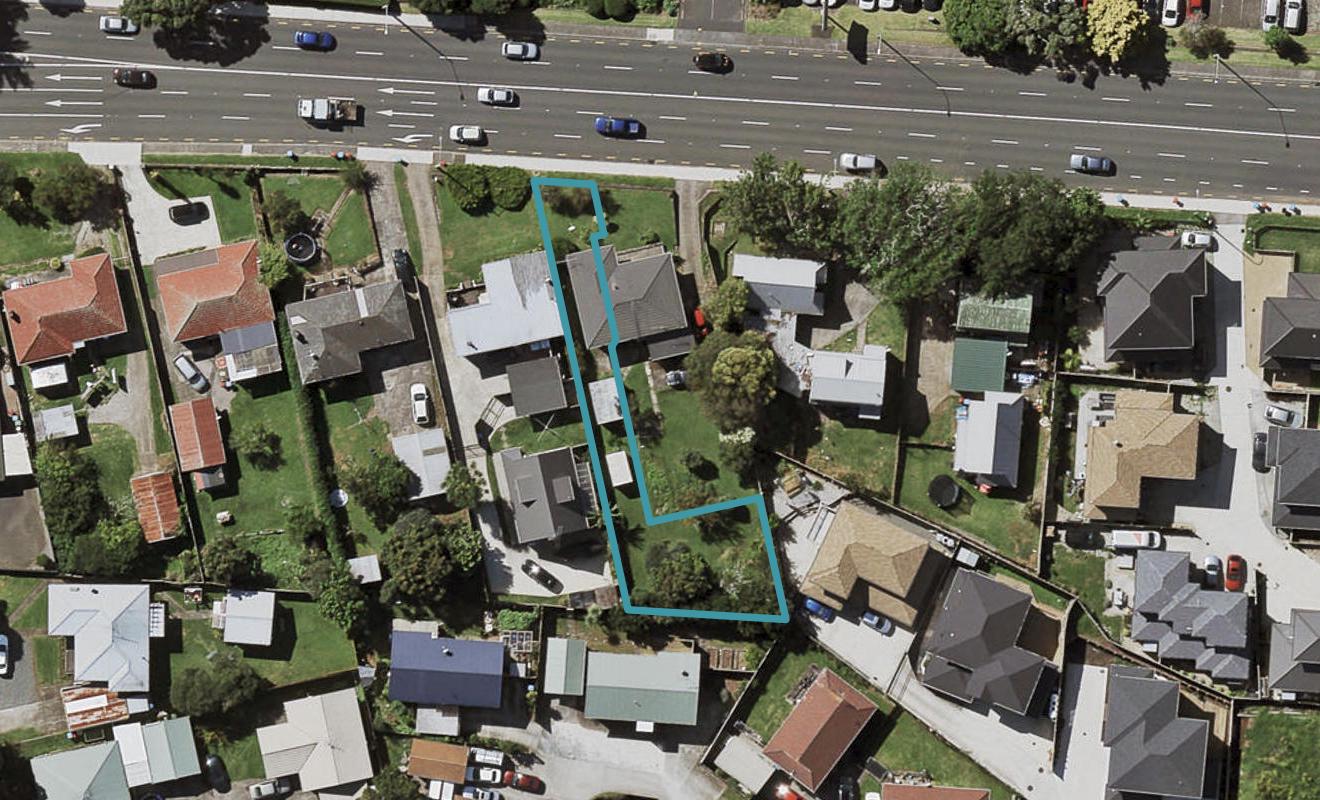 67E Waipuna Road, Mount Wellington, Auckland - Carousel 1