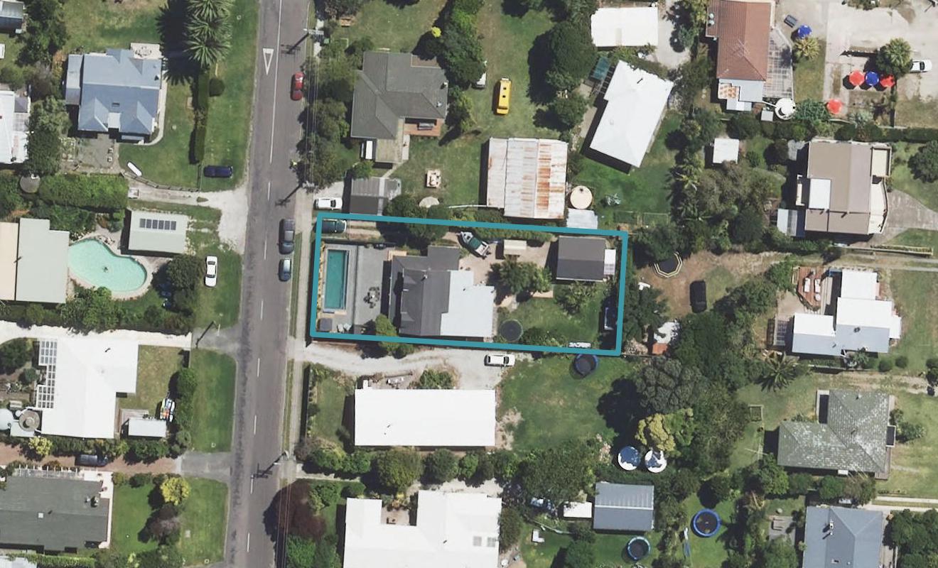 2 Murphy Road, Wainui, Gisborne - Carousel 1
