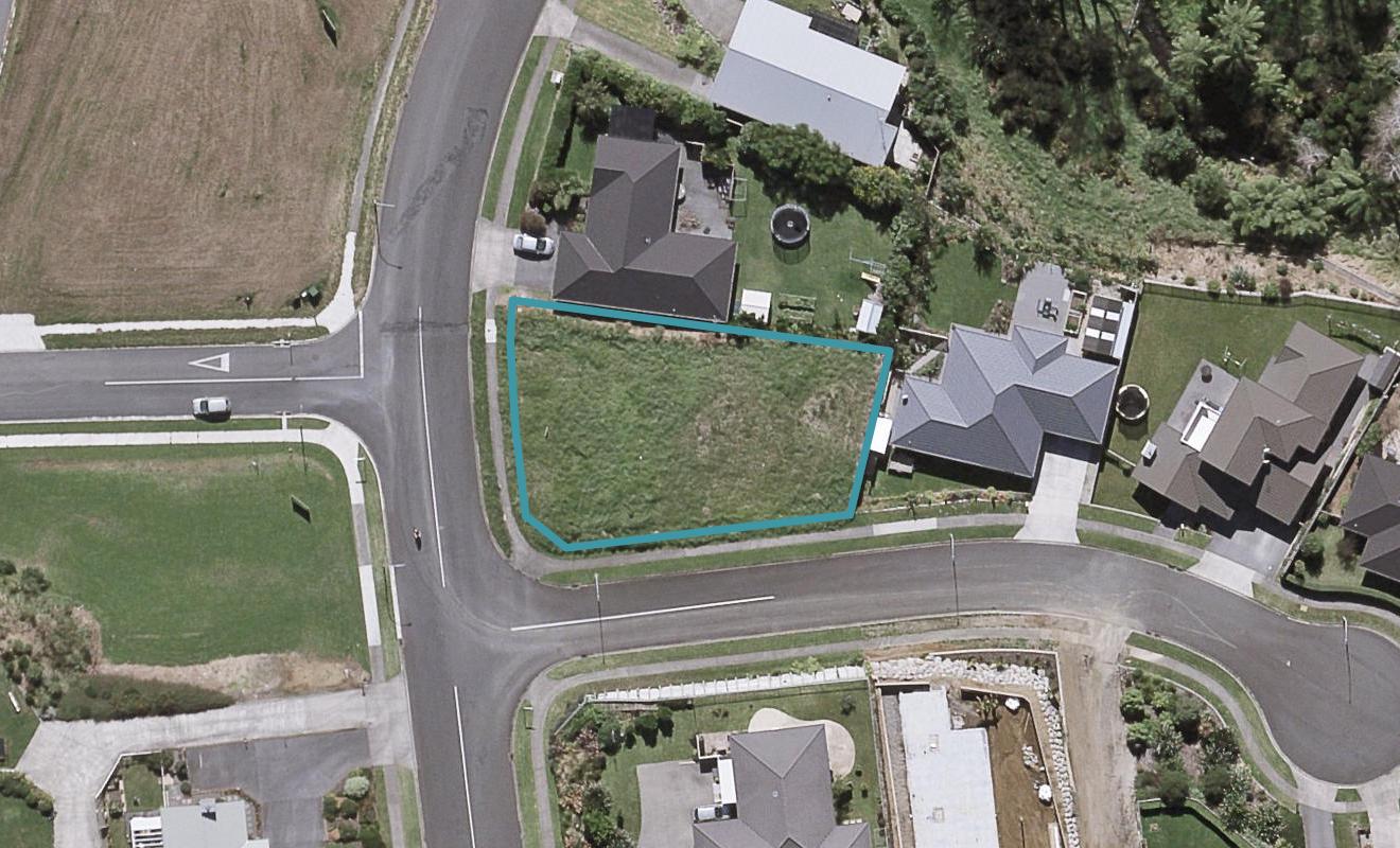 90 Karamea Street, Whalers Gate, New Plymouth - Carousel 1