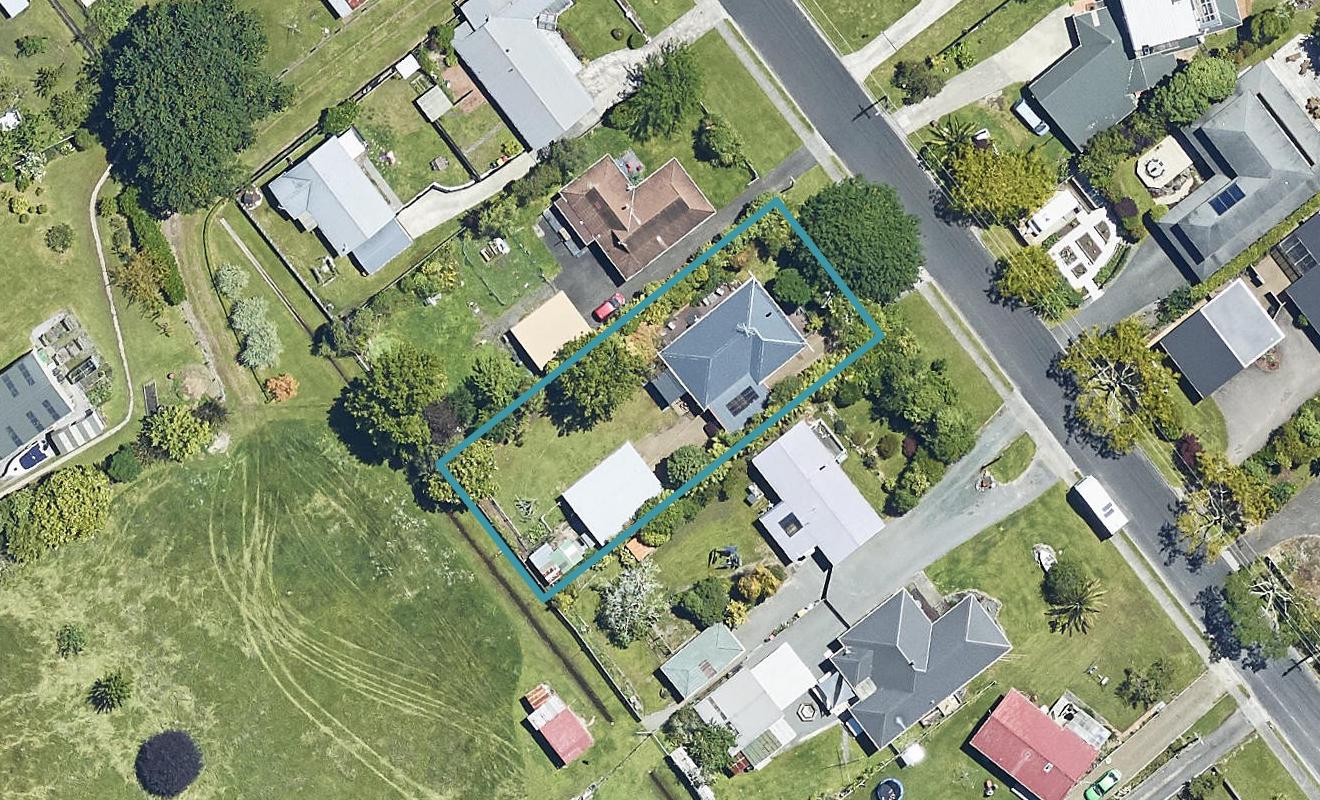 29 Waikuta Road, Ngongotaha, Rotorua - Carousel 1