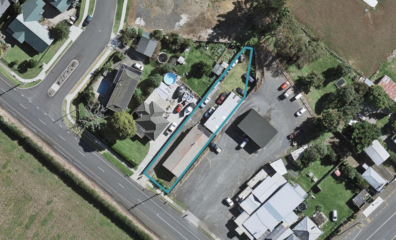 7 Kingseat Road, Patumahoe, Pukekohe - Carousel 1