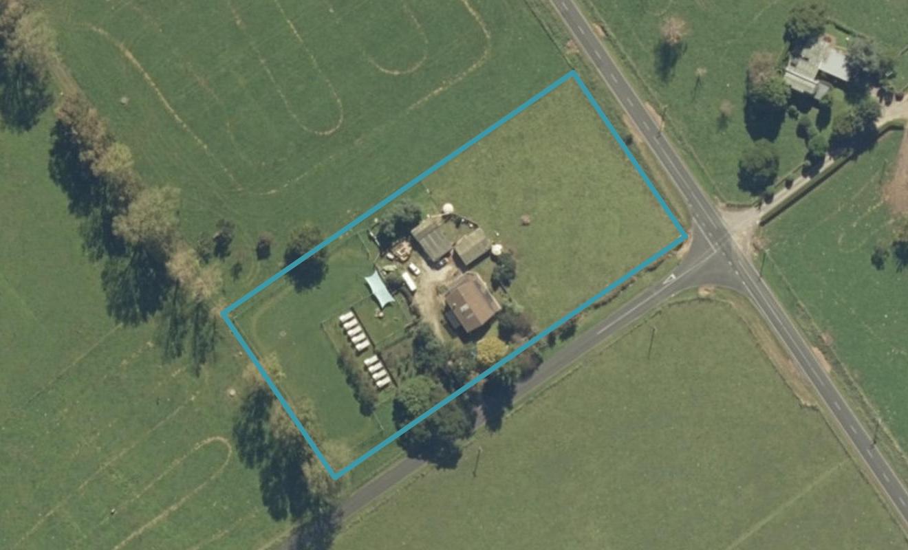 12 Otway Road, Otway, Te Aroha - Carousel 1