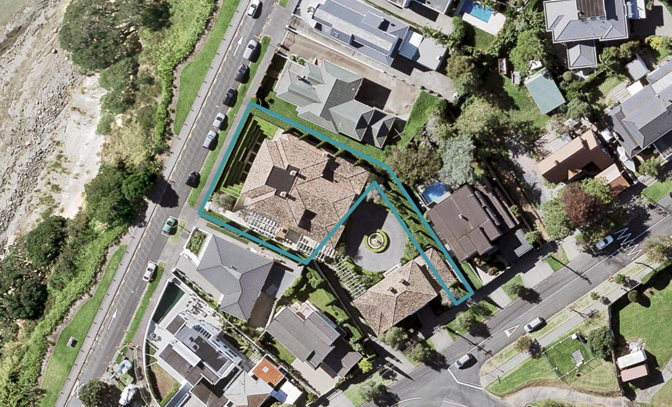 45 Cliff Road, St Heliers, Auckland - Carousel 1