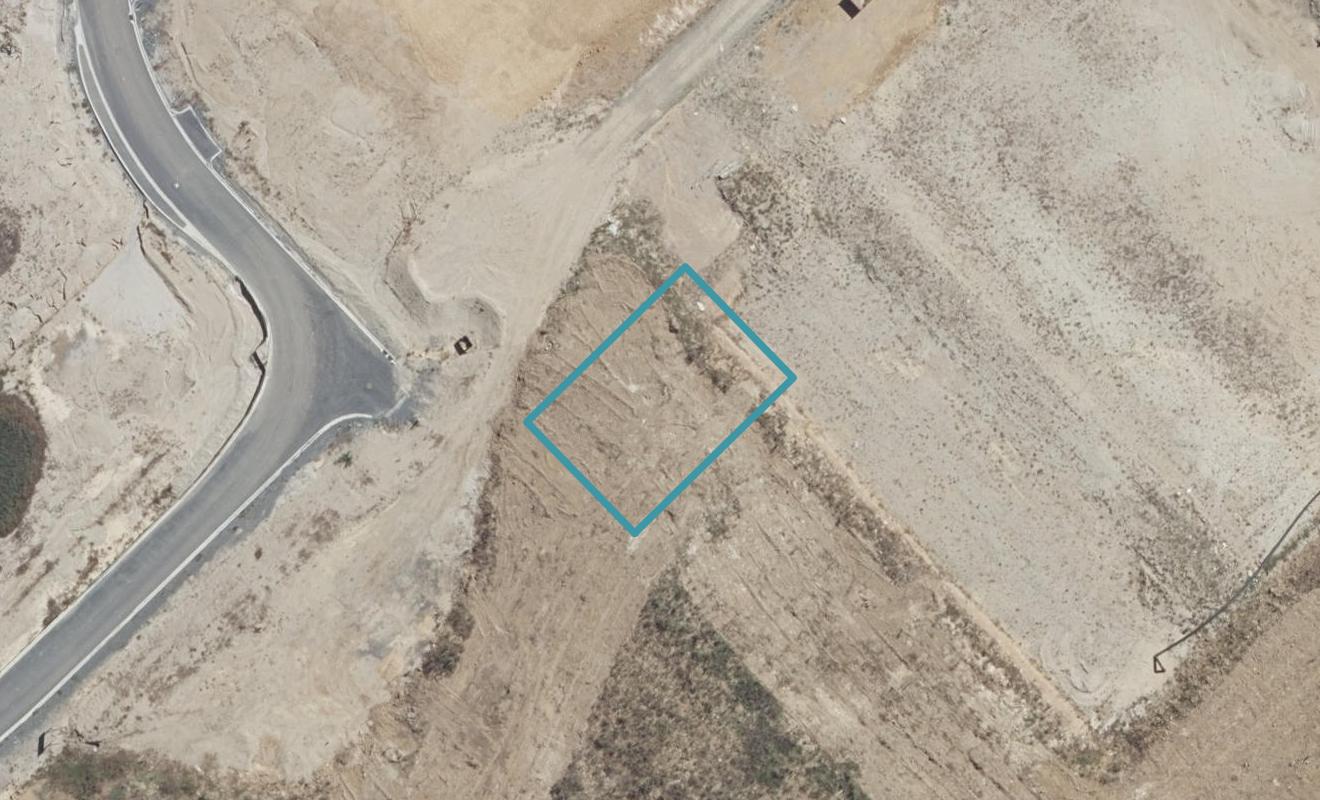 3 Tupuna Drive, Temple View, Hamilton - Carousel 1