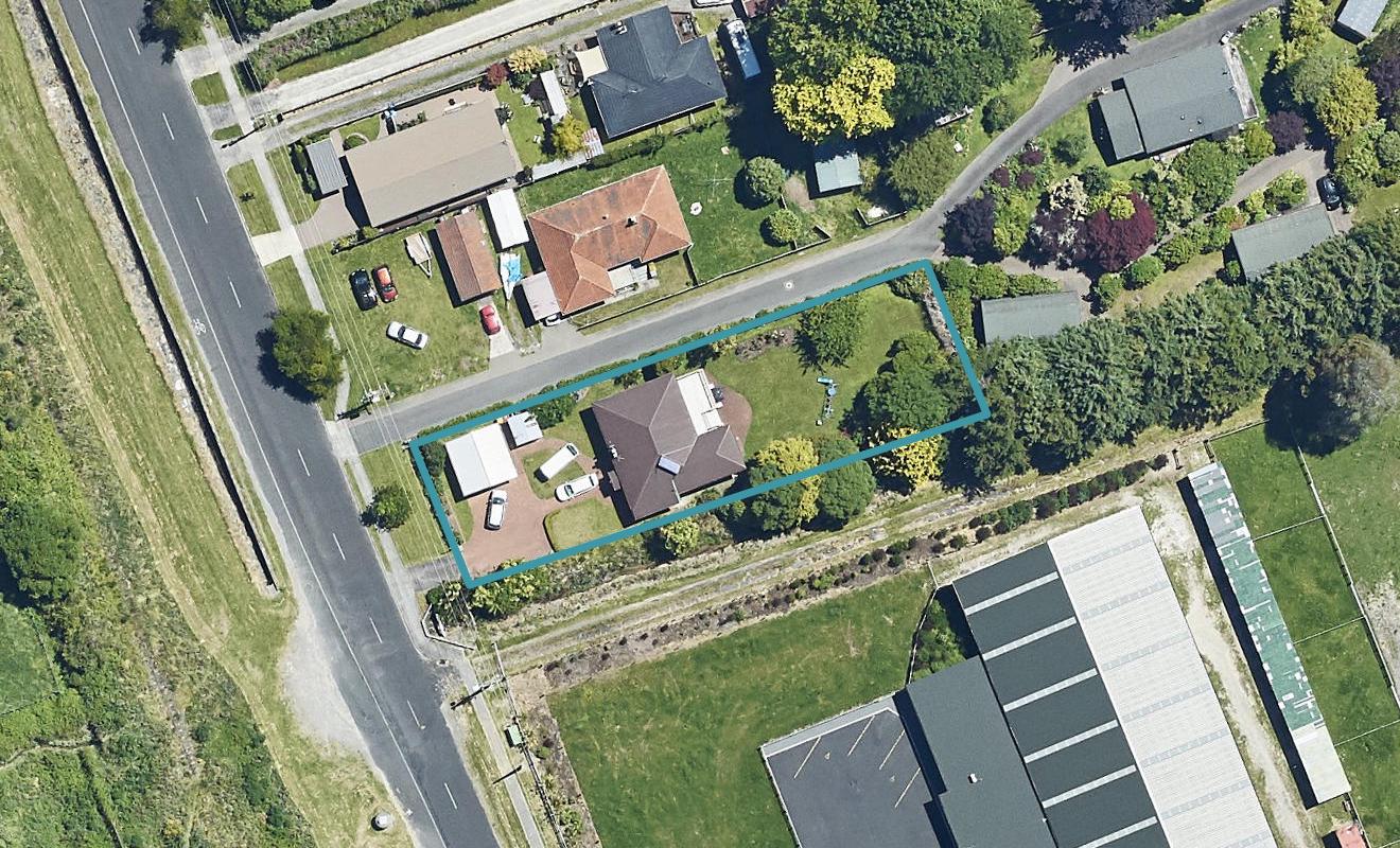 106 Parawai Road, Ngongotaha, Rotorua - Carousel 1