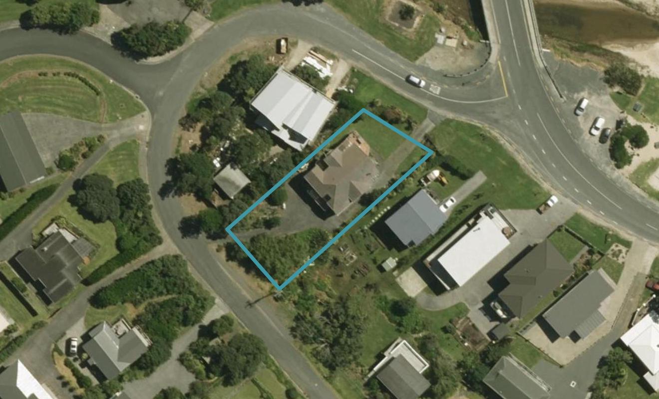 3 Wairahi Road, Langs Beach, Waipu - Carousel 1