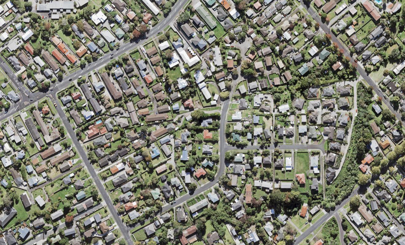 26D Trojan Crescent, New Lynn, Auckland - Carousel 1