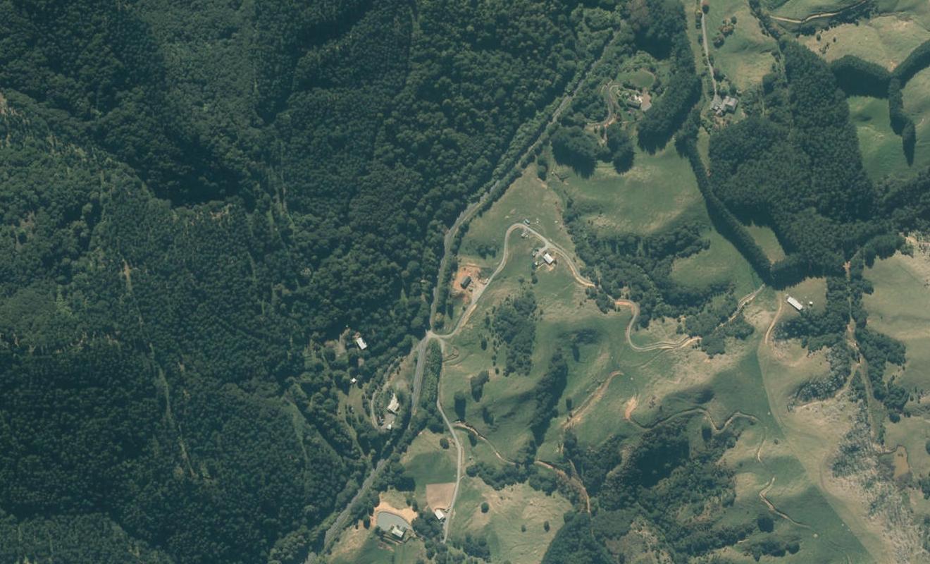 2025 Waingaro Road, Ngaruawahia - Carousel 1