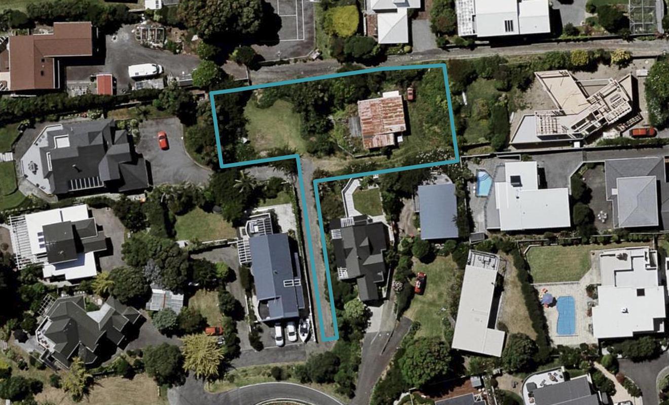 20 Kohutuhutu Road, Raumati Beach, Paraparaumu - Carousel 1