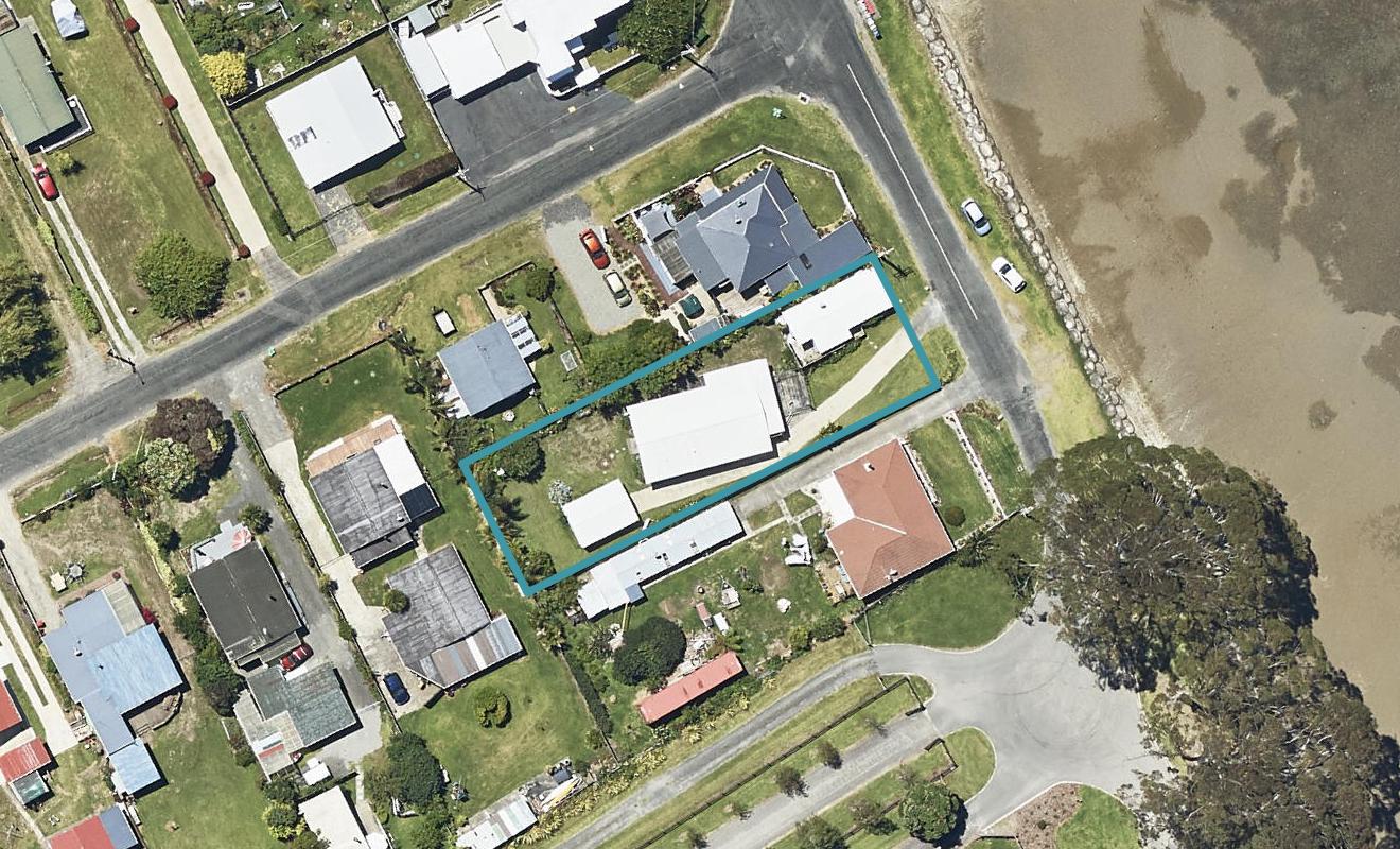 42 Esplanade Road, Tahawai, Katikati - Carousel 1