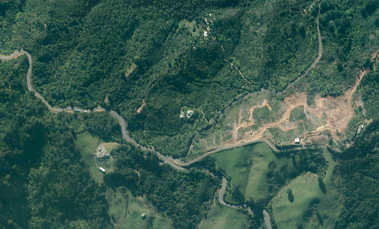 23 Sailors Grave Road, Pumpkin Hill, Whitianga - Carousel 1