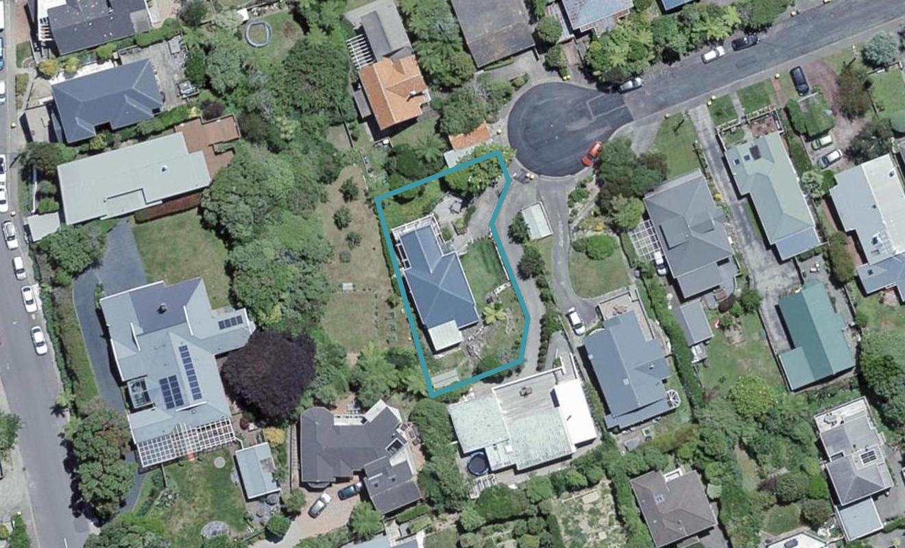 15 Dasent Street, Karori, Wellington - Carousel 1