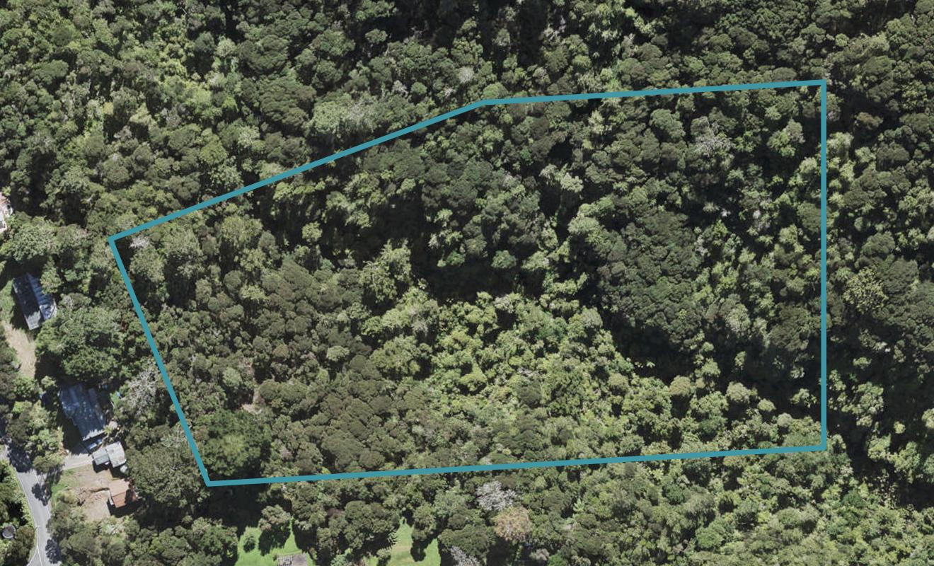 101 Attwood Road, Paremoremo, Auckland - Carousel 1