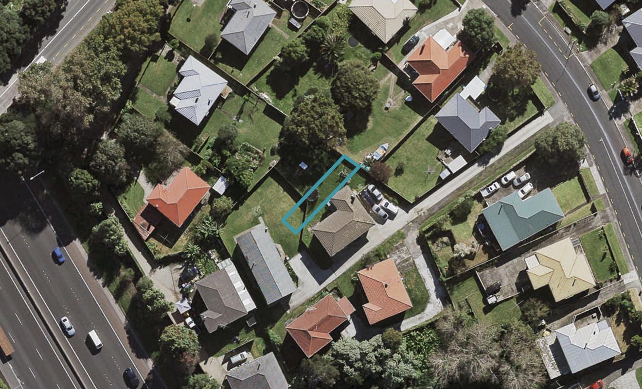 52D Portman Road, Mount Wellington, Auckland - Carousel 1
