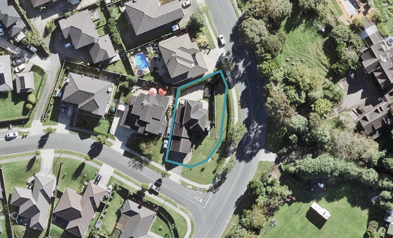 69 Fairview Avenue, Fairview Heights, Auckland - Carousel 1
