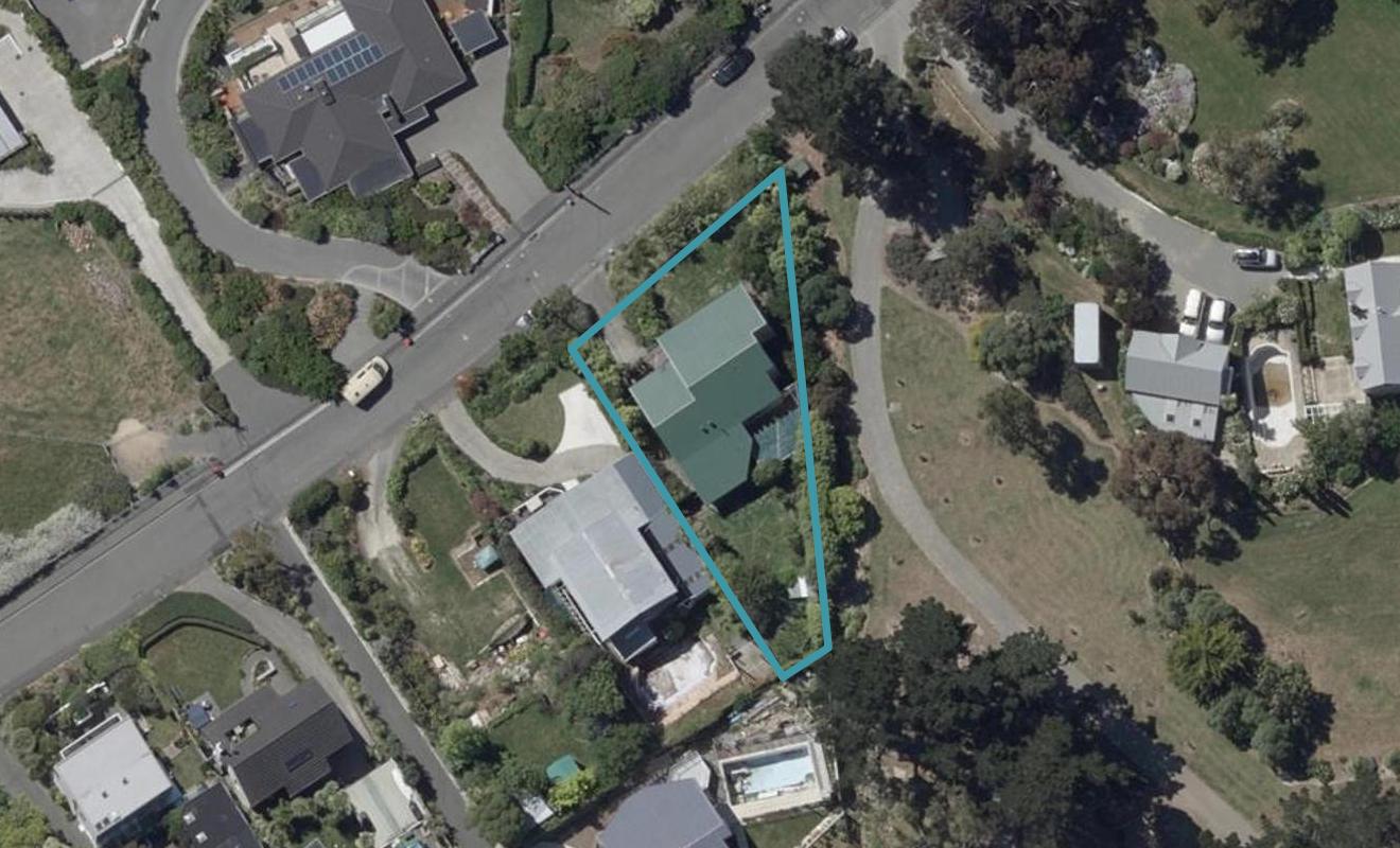 63 Panorama Road, Clifton, Christchurch - Carousel 1