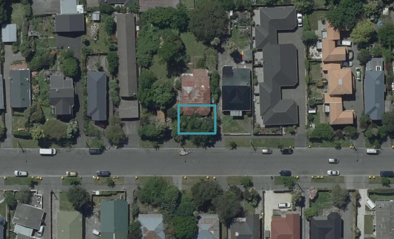 1/389 Armagh Street, Linwood, Christchurch - Carousel 1