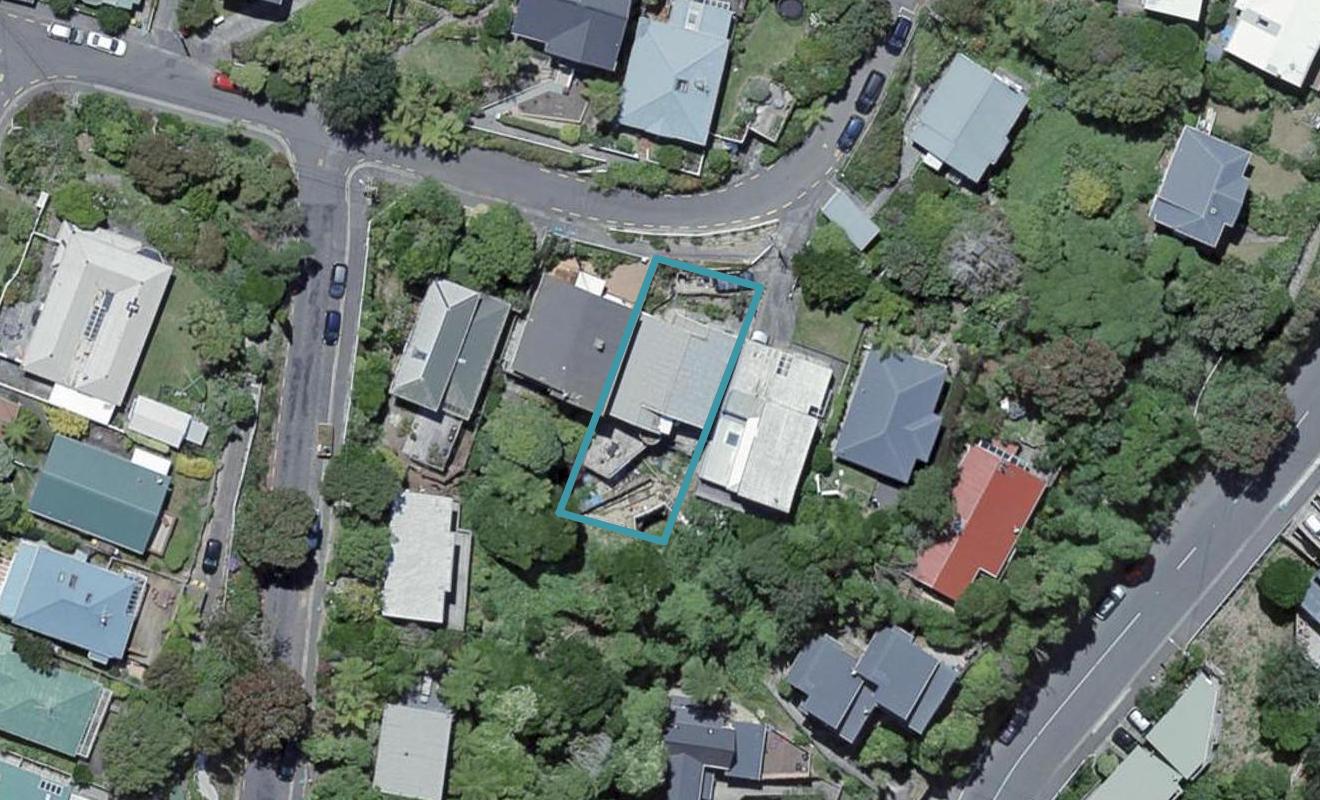 12 Harrold Street, Highbury, Wellington - Carousel 1