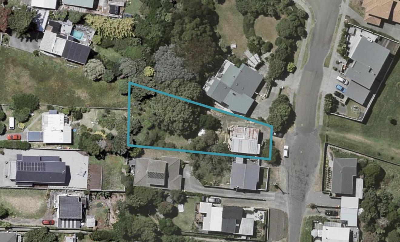 133 Renown Road, Raumati South, Paraparaumu - Carousel 1