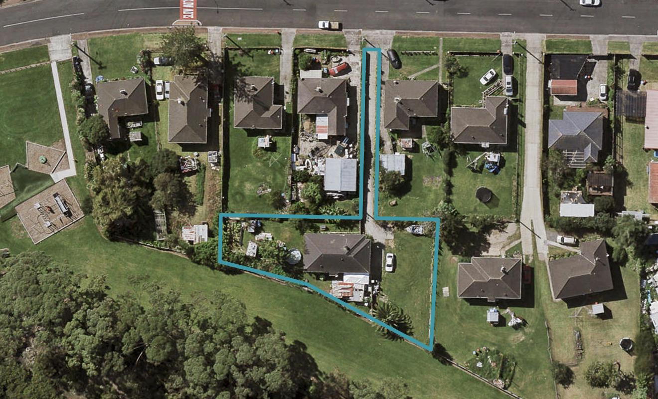 408 Panama Road, Mount Wellington, Auckland - Carousel 1