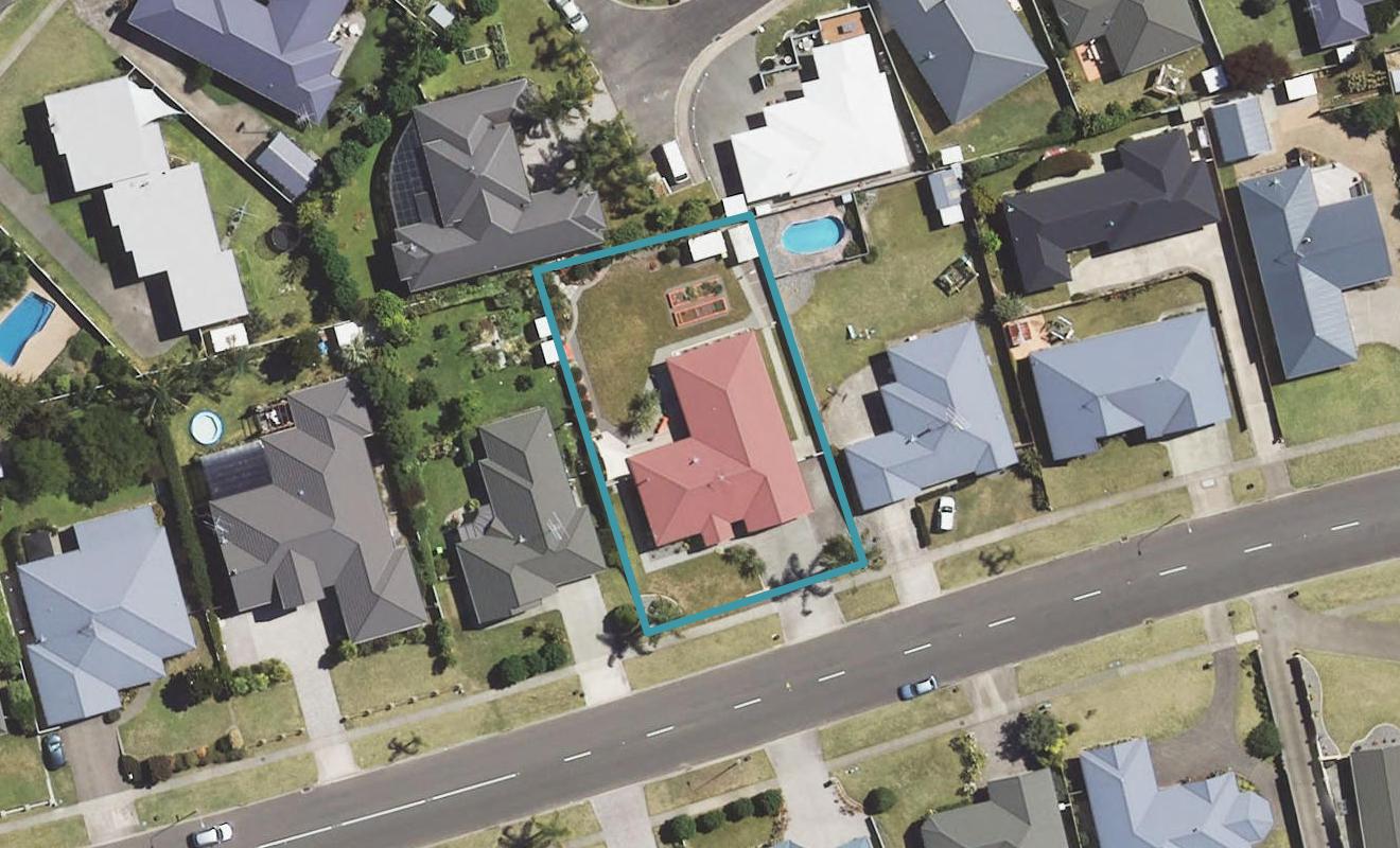 91 Potae Avenue, Lytton West, Gisborne - Carousel 1