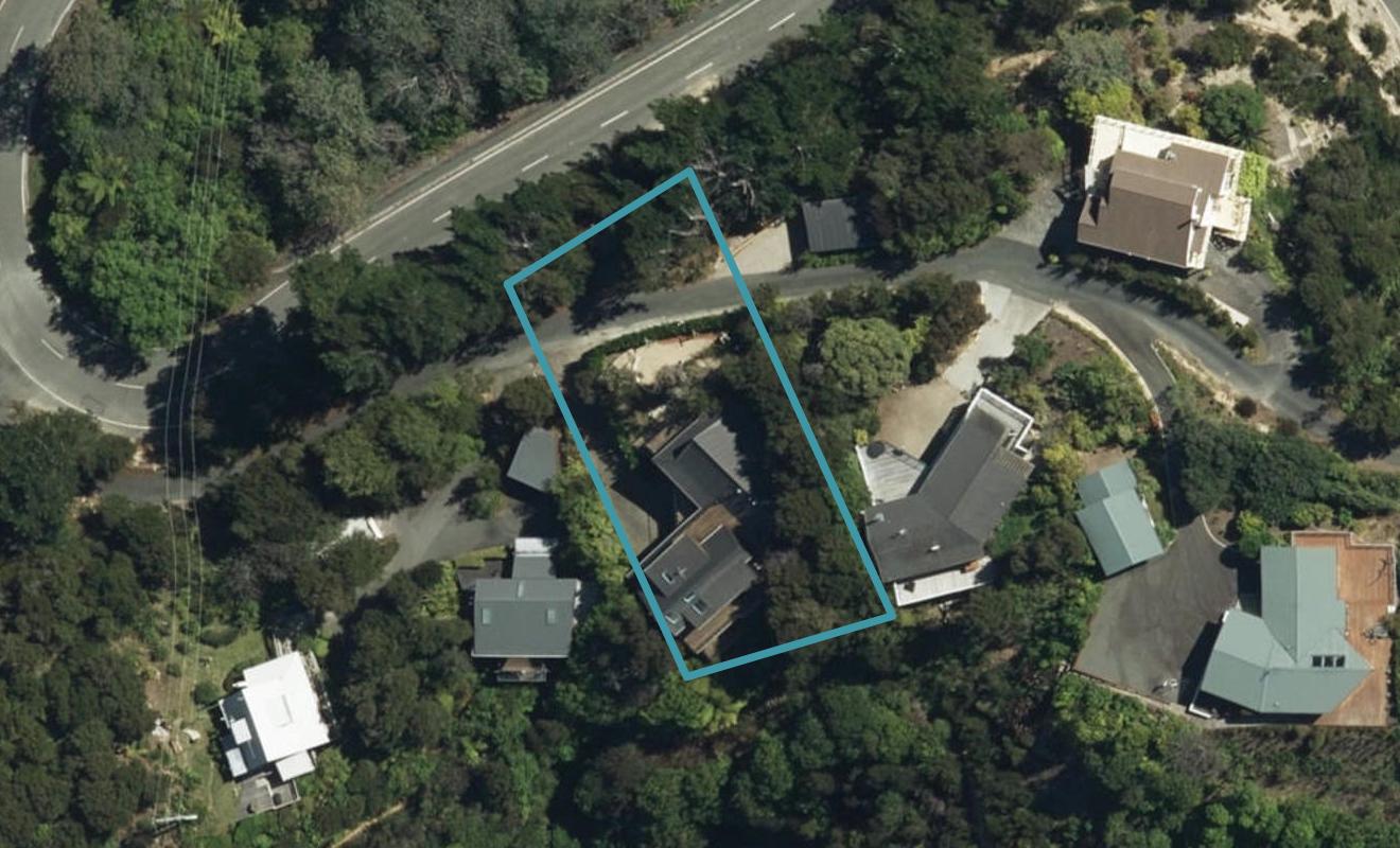 125 KAITERITERI-SANDY BAY ROAD, Kaiteritiri, MOTUEKA - Carousel 1