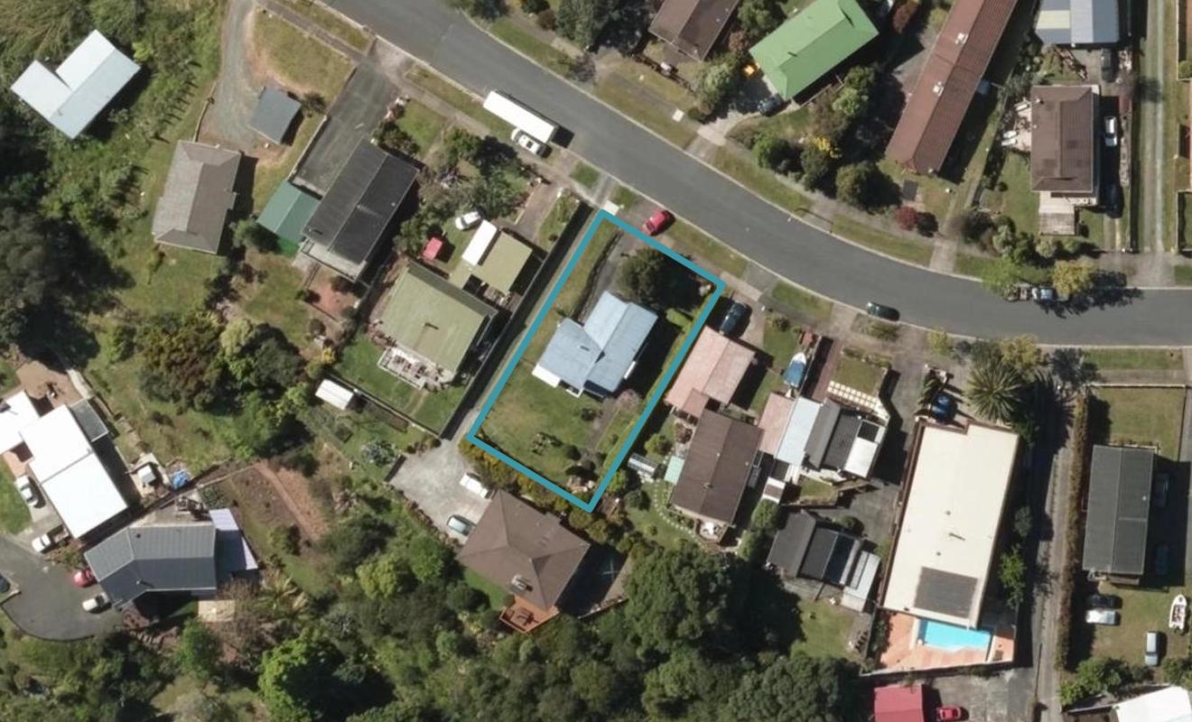 8 Eureka Place, Parahaki, Whangarei - Carousel 1