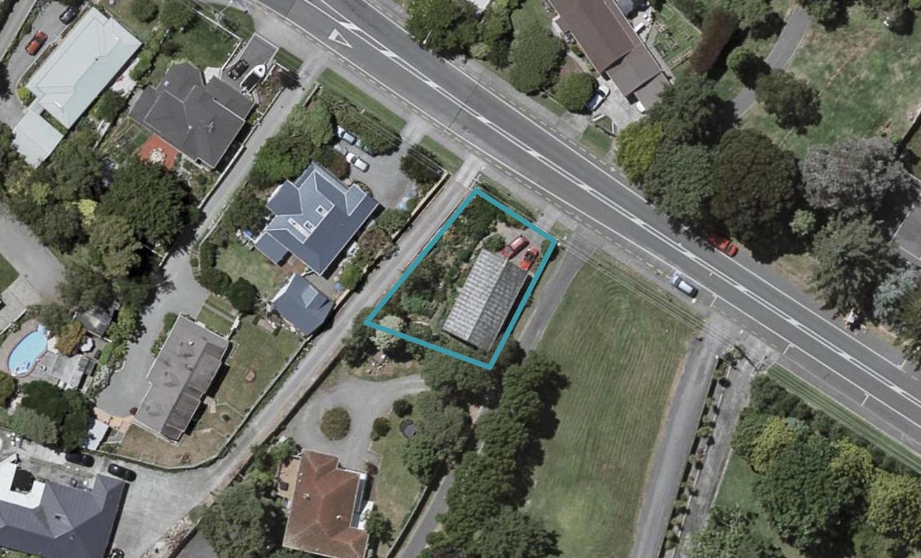 138A Raumati Road, Raumati Beach, Paraparaumu - Carousel 1
