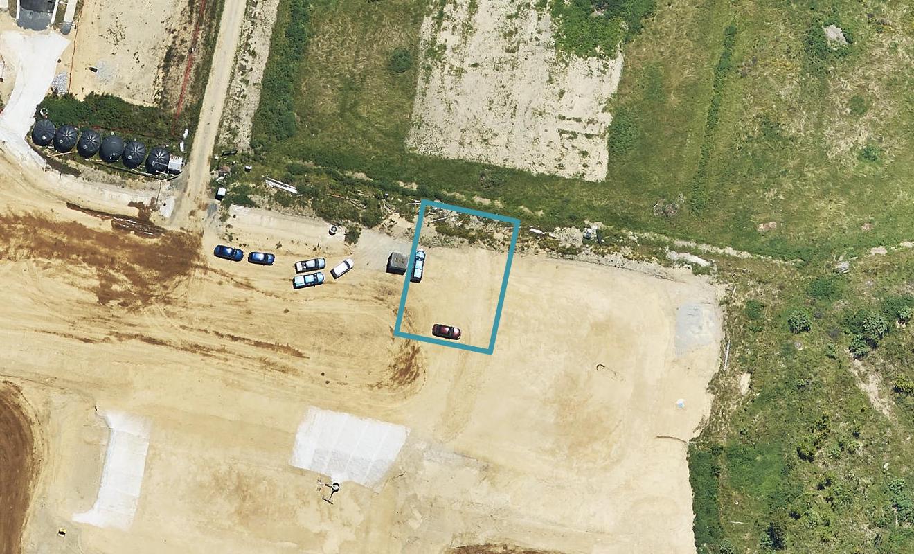 23 Tabraham Crescent, Pyes Pa, Tauranga - Carousel 1