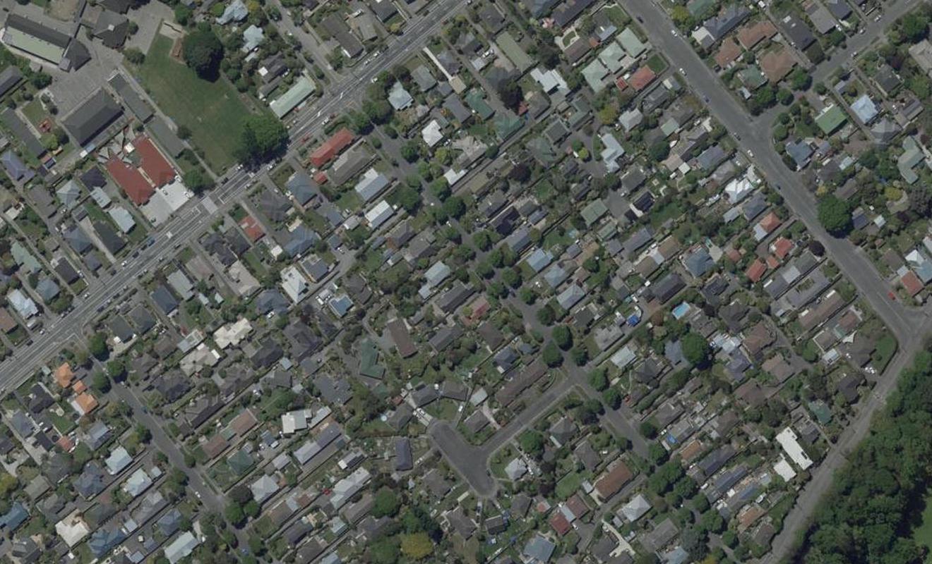 108 Studholme Street, Somerfield, Christchurch - Carousel 1