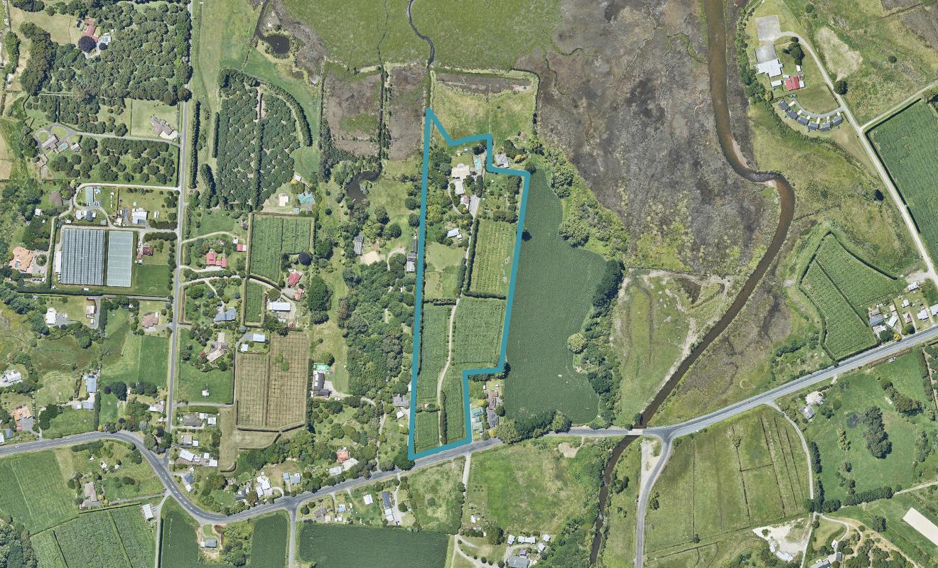 607 Welcome Bay Road, Welcome Bay, Tauranga - Carousel 1