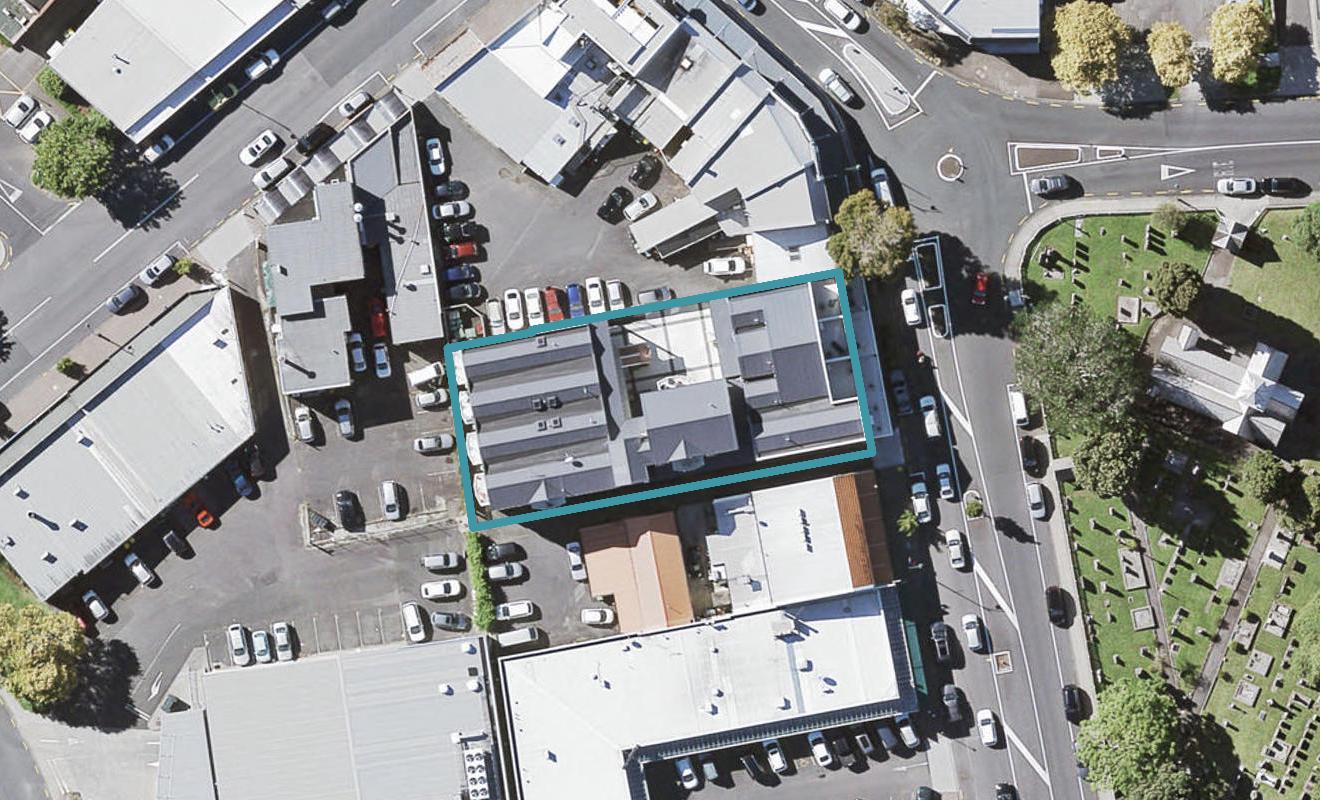 17/5 Cook Street, Howick, Auckland - Carousel 1