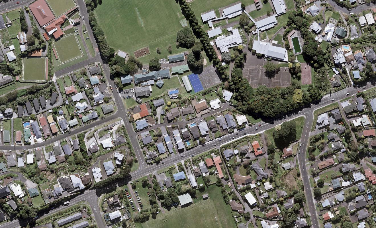 51C Calvert Road, Lynmouth, New Plymouth - Carousel 1