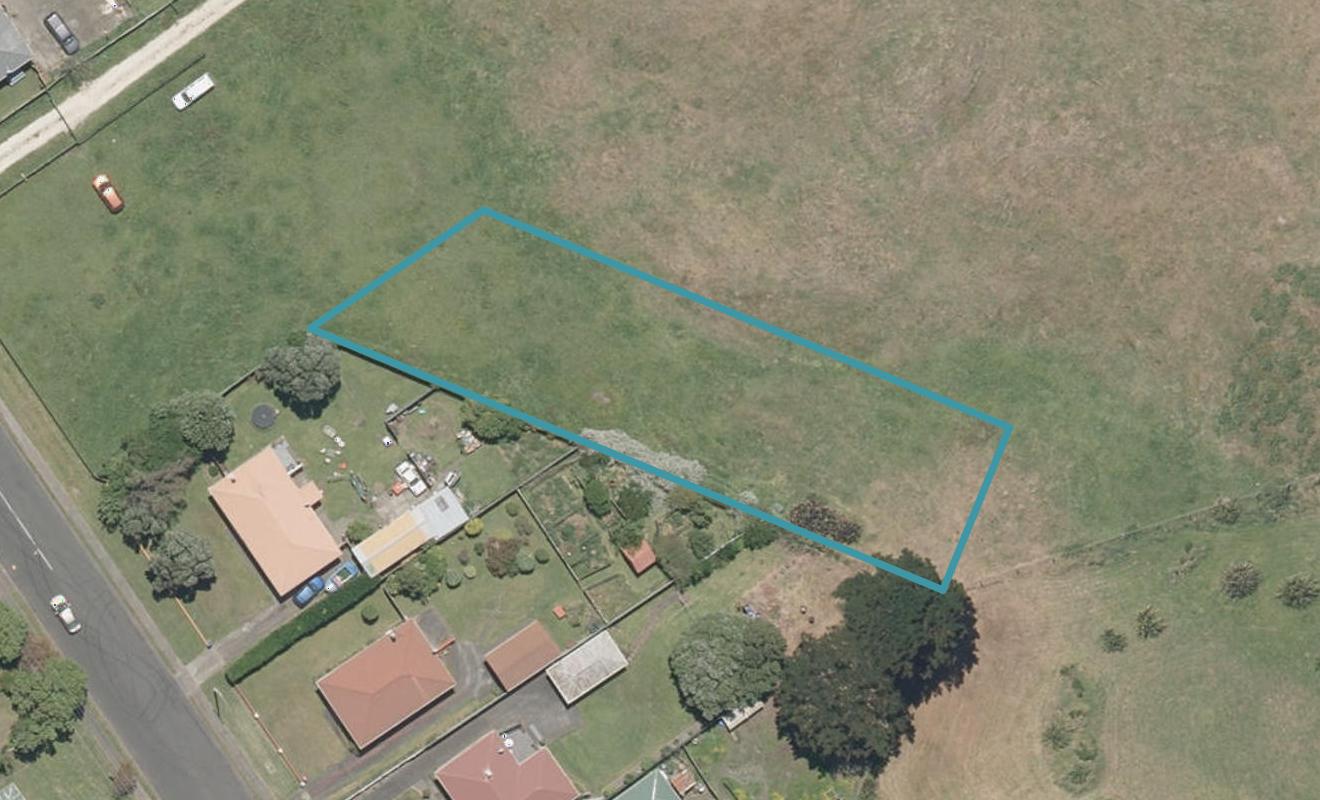 70 Bamber Street, Castlecliff, Whanganui - Carousel 1