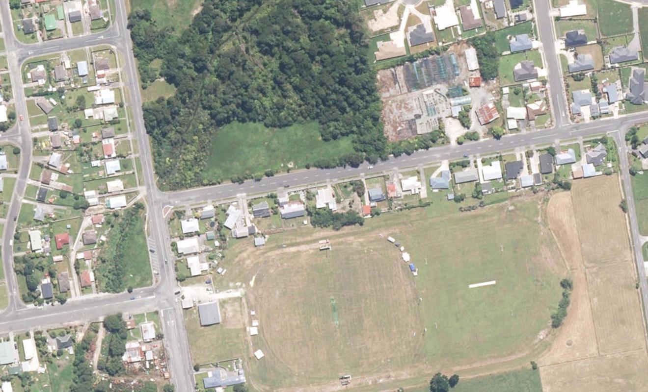 73 Eastons Road, Westport, Westport - Carousel 1