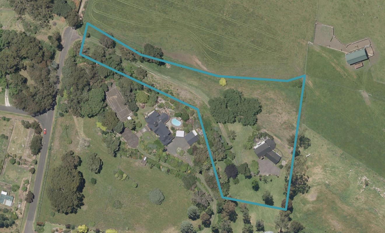 38 Pickwick Road, Otamatea, Whanganui - Carousel 1