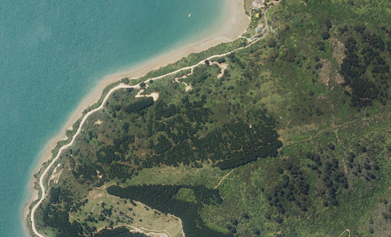 0 Waitaria Bay, Waitaria Bay - Carousel 1